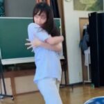 Ryo Sato Instagram - #悪女のすべて 見てね👀💡✨