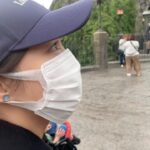 Ryo Sato Instagram - 私「すごいね、ヒッポグリフあるの？」友「うん、ヒッポグリフあるよ」私「へー」