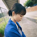 Ryo Sato Instagram - 6/6(月)22:45-23:00 #NHK #よるドラ 『#カナカナ』 @nhk_yorudora (13)「はじめてのおつかいカナ？」 とあるシーンで出演しております✨ ぜひご覧ください🍙💕