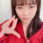 Ryo Sato Instagram - 今夜は12話👭🌹 #悪女のすべて ギャルピースしてくださいって言われたから、仕方なくやっただけだからね？