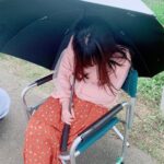Ryo Sato Instagram - 朝から暑いなぁ…ねむいな？ #悪女のすべて
