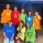 Ryo Sato Instagram - #悪女のすべて 第①話、皆さんご覧いただけましたか(^^)？ 最終話までばっちり見るのがおすすめです…！ 毎話トンデモないので！！！笑 感想お待ちしております☆ 見逃し配信は、#GYAO #ひかりTV で！ #bs松竹東急