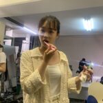 Ryo Sato Instagram - あれの準備。