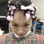 Ryo Sato Instagram - NHKドラマ『#八つ墓』再放送！ 2022年2月21日(月) 21:00-22:59 BSプレミアム・BS4K同時放送 ぜひご覧下さい🐍