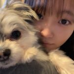 Ryo Sato Instagram - 本年も大変お世話になりました🐮 来年もどうぞよろしくお願いします🐯 年が明けてからインスタライブもやりますので、また集まってくれたら嬉しいです😊✨ 日程は改めてお知らせしますね📢💫 皆さまにとって来年も素晴らしい年になりますように🧡 　 ぶぶさま＆りょう