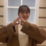 Ryo Sato Instagram - 映画『チェリまほTHE MOVIE〜30歳まで童貞だと魔法使いになれるらしい〜』 2022年4月8日公開🍒 ドラマ版もたくさん見返して下さいね🧙‍♀️💫✨ #赤楚衛二 #町田啓太 #浅香航大 #ゆうたろう #草川拓弥 #佐藤玲 #鈴之助 (敬称略) #風間太樹　監督 #本間かなみ　P #豊田悠　先生 #チェリまほ #チェリまほTHEMOVIE #30歳まで童貞だと魔法使いになれるらしい