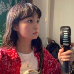 Ryo Sato Instagram - 今年の夏の撮影。 あんなに暑かったのに。。。