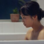 Ryo Sato Instagram - CM #VIAGEナイトブラ 9/18より一部地域にて放送🧼 #飯豊まりえ さんとご一緒させていただきました🐰🤍 監督は #今泉力哉 さん🧴💭 【株式会社HRC】 HPで5ver.全部チェックしてネ🪞💫