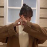 Ryo Sato Instagram - 映画『チェリまほTHE MOVIE〜30歳まで童貞だと魔法使いになれるらしい〜』 2022年4月8日公開🍒 ドラマ版もたくさん見返して下さいね🧙‍♀️💫✨ #赤楚衛二 #町田啓太 #浅香航大 #ゆうたろう #草川拓弥 #佐藤玲 #鈴之助 (敬称略) #風間太樹　監督 #本間かなみ　P #豊田悠　先生 #チェリまほ #チェリまほTHEMOVIE #30歳まで童貞だと魔法使いになれるらしい