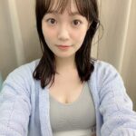 Ryo Sato Instagram - マネージャーアカウント( @sato_ryo_manager )でも言われてましたけど、写真を撮る習慣が全然ないのですよ…。 この日もTマネに「今です！今撮ってください！」って言われました。 日頃いつ撮るものなのでしょうか？笑 近いうちにまとめてコーディネート集は載せようと思ってます！ #viageナイトブラ