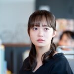 Ryo Sato Instagram - ドラマ『#30までにとうるさくて』#Netflix にて配信中📡✨✨ 日本をはじめ、台湾、香港、タイ、フィリピン、インドネシアにてご覧いただけます🥂💕 もちろん #ABMA でも！ #さとうほなみ #山崎紘菜 #石橋菜津美 #佐藤玲 渋谷駅 渋谷周辺