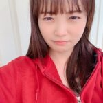 Ryo Sato Instagram - 今夜は12話👭🌹 #悪女のすべて ギャルピースしてくださいって言われたから、仕方なくやっただけだからね？