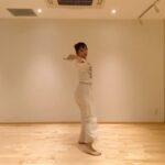 Ryo Sato Instagram - 現状ここまでがんばったぞ…！ ラストまで練習中だけど、もう少し人様に見せられるようにがんばる！！！ #XG_MASCARA