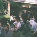 Ryo Sato Instagram - あの日。 発送までもうしばらくお待ちくださいませ…！ #ぶぶT #callmebubu
