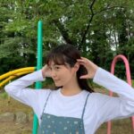 Ryo Sato Instagram - #悪女のすべて 智花子さん