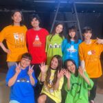 Ryo Sato Instagram - #悪女のすべて 第①話、皆さんご覧いただけましたか(^^)？ 最終話までばっちり見るのがおすすめです…！ 毎話トンデモないので！！！笑 感想お待ちしております☆ 見逃し配信は、#GYAO #ひかりTV で！ #bs松竹東急