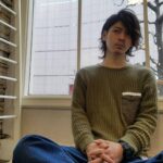 Ryo Yokoyama Instagram - 【お知らせ】 来年の3月7日に、初のバースデーイベントを開催致します！ 場所は渋谷、時間は夜頃を予定しております。 また詳細が決定次第告知致しますので、是非遊びに来てください。 皆様に楽しんでいただけるよう色々と考えております😊 ちなみに写真はやたらと30代くらいに間違えられてた頃のです。 実際は次で24歳です。よろしくお願い致します。 #バースデーイベント