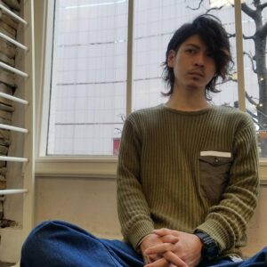 Ryo Yokoyama Instagram - 【お知らせ】
来年の3月7日に、初のバースデーイベントを開催致します！
場所は渋谷、時間は夜頃を予定しております。
また詳細が決定次第告知致しますので、是非遊びに来てください。
皆様に楽しんでいただけるよう色々と考えております😊

ちなみに写真はやたらと30代くらいに間違えられてた頃のです。
実際は次で24歳です。よろしくお願い致します。

#バースデーイベント