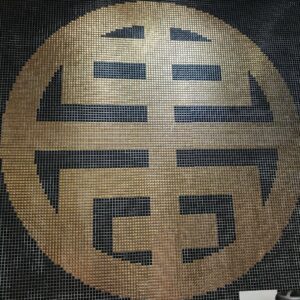 Ryo Yokoyama Instagram - 今週もルパパトご覧頂きありがとうございました。
今週は久々にルパンとパトの共闘で激アツな闘いでしたね！

そして昨日はGSPOチームで激アツな闘いをして来ました。
僕が汗かきまくりながら食べてる横で、聖也が汗ひとつかかず僕のより3倍辛いのを食べてて、なんならちょっと引きました。