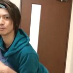 Ryo Yokoyama Instagram - ルパパト19話ご覧頂きありがとうございました。 咲也、大暴れでしたね。 次回はついに追加戦士が登場です！お楽しみに！ #ルパパト