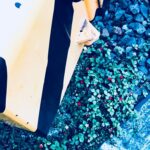Ryo Yokoyama Instagram - 僕が考えた精一杯のインスタ映え。