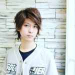 Ryo Yokoyama Instagram - ツイッターにも慣れてきたので、調子に乗ってインスタも初めてみました。楽しんでもらえるよう張り切って色々と載せていこうと思います。 #横山涼 #ルパパト
