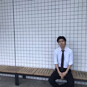 Ryo Yokoyama Instagram - 10月13日より放送の日本テレビ系「日曜ドラマ」の『ニッポンノワール-刑事Yの反乱-』に捜査一課の刑事、前園孝 役で出演させて頂きます。オールバックです。よろしくお願い致します。