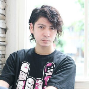 Ryo Yokoyama Instagram - 本日夜９時から、テレ朝木曜ドラマ『サイン―法医学者 柚木貴志の事件―』第1話放送です。
遺体の声なき声に耳を傾け続ける法医学者達が、不都合な事実を隠蔽する権力社会に立ち向かっていく物語です。
様々な思惑が交差する中、僕の死にっぷりにも是非注目して頂きたいです。
写真はドラマとは関係ありません。14日の握手会に向けて髪の毛さっぱりしてきました。
よろしくお願い致します。
#テレ朝
#サイン