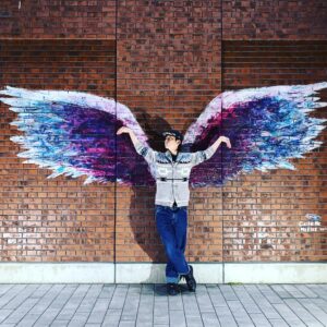 Ryo Yokoyama Instagram - ストーリーでもあげましたが、4月19日に大阪の紀伊國屋書店グランフロント大阪店様にて、写真集発売記念の握手会をさせて頂きます。
ルパパトFLTの前日ですが、お時間ございましたら是非会いに来て下さい。
詳しくはこちらのURLをm(_ _)m
https://www.kinokuniya.co.jp/c/store/Grand-Front-Osaka-Store/20190329094700.html
ちなみに写真は、わかる人はわかる写真です。
#ワニブックス 様
#紀伊國屋書店 様
#グランフロント大阪 様
#横山涼
#写真集
#りょう
#大阪
#横浜