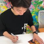 Ryo Yokoyama Instagram - ‪3月7日（木）開催‬ ‪#ライブナタリー presents #横山涼 生誕祭 ～ 誕生日だから普段通りの段取りじゃない祭り ～‬ ‪出演　横山涼／MC：タケト‬ ‪会場　東京カルチャーカルチャー（渋谷駅から徒歩5分程）‬ ‪チケットは本日3月6日（水）18:00まで発売しています！‬ ‪当日券は会場にて18時15分より販売します。‬ よろしくお願いします😊
