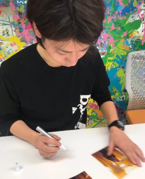 Ryo Yokoyama Instagram - ‪3月7日（木）開催‬
‪#ライブナタリー presents #横山涼 生誕祭 ～ 誕生日だから普段通りの段取りじゃない祭り ～‬ ‪出演　横山涼／MC：タケト‬
‪会場　東京カルチャーカルチャー（渋谷駅から徒歩5分程）‬ ‪チケットは本日3月6日（水）18:00まで発売しています！‬ ‪当日券は会場にて18時15分より販売します。‬
よろしくお願いします😊