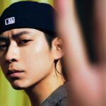 Ryo Yokoyama Instagram - この度、ワニブックス様から初の写真集を出させて頂く事になりました！生を受けた街、横浜で撮って頂きました。 詳しくはこちらのURLをよろしくお願い致しますm(_ _)m https://www.wani.co.jp/event.php?id=6176
