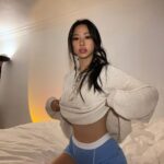 Ryu Won Instagram - Happee thanksgiving🖤 I’m thankful to all of my followers for the support whether it’s from kdrama years, tiktok, or insta! I know I’m not the most affectionate but I love bantering w you lovelies🥺🖤