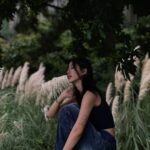 Ryu Won Instagram - In heaven