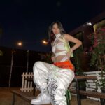 Ryu Won Instagram – Day3 awfit🤍🧡
.
.
.
.
.
.
.
.
.
.
🤍🧡Ryuwon18 (18%off)🧡🤍
@capeclique Coachella, California