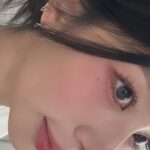 Ryu Won Instagram - I’m 26 now?!?!?