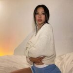 Ryu Won Instagram - Happee thanksgiving🖤 I’m thankful to all of my followers for the support whether it’s from kdrama years, tiktok, or insta! I know I’m not the most affectionate but I love bantering w you lovelies🥺🖤
