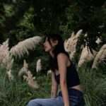 Ryu Won Instagram - In heaven