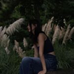 Ryu Won Instagram - In heaven