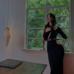 Ryu Won Instagram - Let appreciate the awfit for a sec here and get yourself a glass of water & when you’re done comment🧊