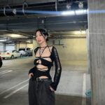 Ryu Won Instagram - Just woke up vision . . . . . . . . $$ off : rwrwrw25 #aelfriceden