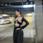 Ryu Won Instagram - Just woke up vision . . . . . . . . $$ off : rwrwrw25 #aelfriceden