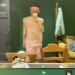 SANTAWORLDVIEW Instagram - YO!!SAY!!! 夏が胸を刺激する〜♪ 生脚魅惑のマーメイドォ〜ン♪ 今年の夏も出すとこ出してたわわになっちゃうよ？ 7/30の渋谷O-EASTに来る奴はテキーラね🫵 #本物の恋はやれ爽快