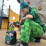 SANTAWORLDVIEW Instagram - I LOVE HUNTER×HUNTER 🦚🐉🎋 Thanks MADHOUSE❤️‍🔥 & 最高のKicks 👟をありがとう @lafayette_jpn