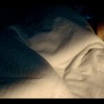 Sé Marie Instagram - ARTIFICIAL EXISTENCE is finally here! Swipe through for a sneak preview → We started this film back in 2017 and it has made quite the journey around the world, snagging some pretty amazing festival wins along the way 👏🏼 We are so excited to finally share it with you exclusively on @filmshortage Thank you to everyone involved who had a hand in bringing this world to life, and especially to @j.d.marshall for allowing me to be your Evelyn. LINK IN BIO to watch now!! 👽 Artificial Existence 𝙁𝙎 𝙀𝙭𝙘𝙡𝙪𝙨𝙞𝙫𝙚 𝙋𝙧𝙚𝙢𝙞𝙚𝙧𝙚 A mother desperately yearns to escape an oppressive dystopian society where humans have merged with machines and life is automated by artificial intelligence. // CREDITS // Starring: Sé Marie Volk – “Evelyn” Charles Mengine – “Adam” Jonah Rensi – “Seth” Rory Marshall – “Jaxon” Paul Guggenheimer – “Dr. Erickson” Alisha Westerman – “Scarlett” Katherine Kennard – “A.I.” Additional cast: Rosie Koster Bill Kuzmirek Grace Lopicollo Susie Garrison Joseph Kleppick Mona Bapat Writer / Director / EP – John D. Marshall Produced By – Katherine Withrow & Mark Chapman Co-Executive Producer – Jarrett Rice Director of photography – Mark Chapman Production Designer – Chris Frank Music Supervisor – Jason Deutsch Music By – Lôr, Rich Bradford, Matt Bradford, Matt Gramc 1st assistant director – Luke Keibler Additional 1st ad – Max Cianci Makeup Artists – Danielle Mock, Shawn Wallisch Gaffer – Nathaniel Peters 1st AC – Brett Wagner 2nd AC / swing – Nolan Duncan Arri Tech – Troy Bogdan Editor - John D. Marshall Sound Recordists - Jason Deutsch, Matt Bradford, Matt Gramc Sound Mixing - LWG Production, Matt Gramc Sound Design / Foley / Sound Editing - LWG Production VFX / Color / Finishing - Cinephoria Productions Set Decorator / Prop Design - Jarrett Rice Production Assistants - Evan Szejko, Mike Spinos Camera and Lenses Furnished By - Cinefit, Inc. & The Camera Department Grip & Electric Provided By - Midwest Grip and Electric & Led By Light