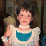 Sé Marie Instagram -