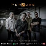 Sónia Araújo Instagram - Já disponível em 💽 e plataformas digitais o novo álbum dos Perfume “3 D-Eixo Z: Saudade “ ❤️ Um disco de duetos com a participação de Simone de Oliveira, Sónia Araújo, Luís Represas, Júlio Isidro, Rui Veloso, José Cid, Fernando Cunha, Paulo Costa, Carlos Moisés, João Grande, Rámón Galarza, Mafalda Arnauth, Lúcia Moniz &Luis Portugal,Luciana Araújo e Elísio Donas E eu nem acredito que estou no meio de todos estes “ grandes”, muito grata e a adorar! Podem ouvir link na minha bio 📌 @vidiscomusic @toze_perfume