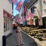 Sónia Araújo Instagram - Windsor Castle 👑