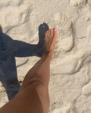 Sónia Araújo Instagram - Sol+praia +família = ❤️
@troia.designhotel