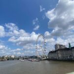 Sónia Araújo Instagram - Until next time London